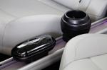 Mini Paceman Cooper S 2012 года